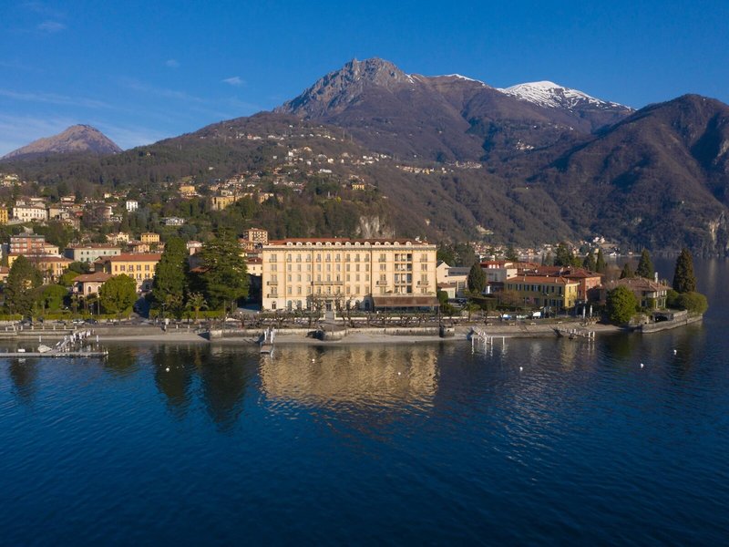 Grand Hotel Victoria 4