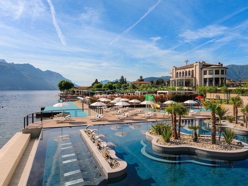 Grand Hotel Victoria 6