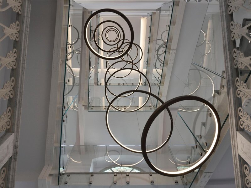 Grand Hotel Victoria 21