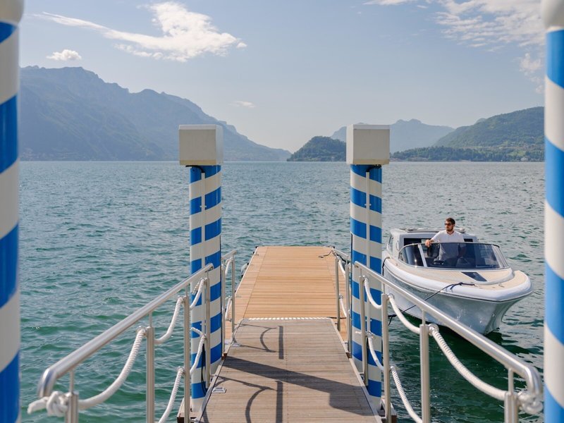 Grand Hotel Victoria 22