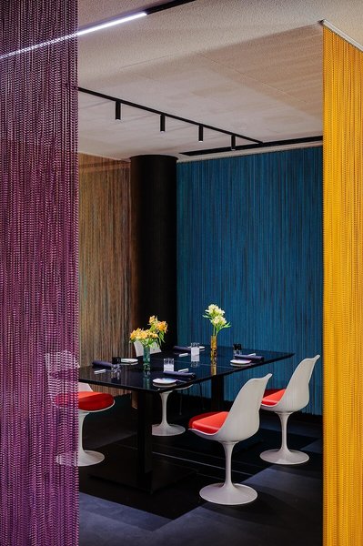 Grand Hotel Victoria 25