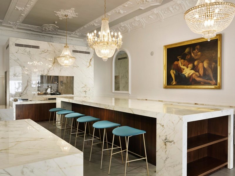 Grand Hotel Victoria 26