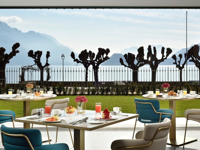 Grand Hotel Victoria 27