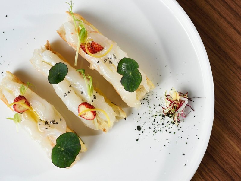 Grand Hotel Victoria 29