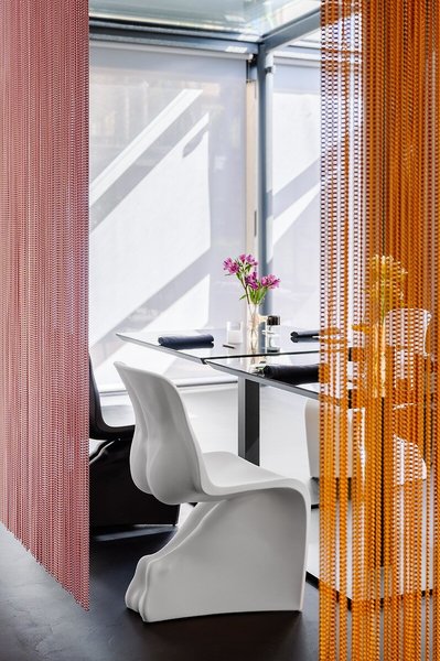 Grand Hotel Victoria 31