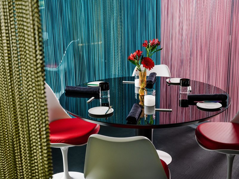 Grand Hotel Victoria 32