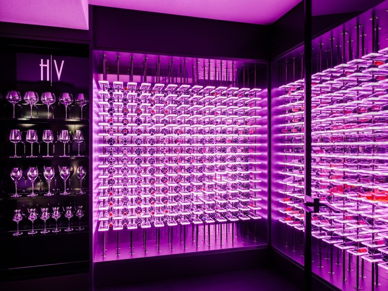 Grand Hotel Victoria 34