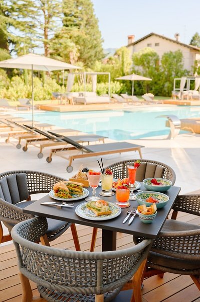 Grand Hotel Victoria 35