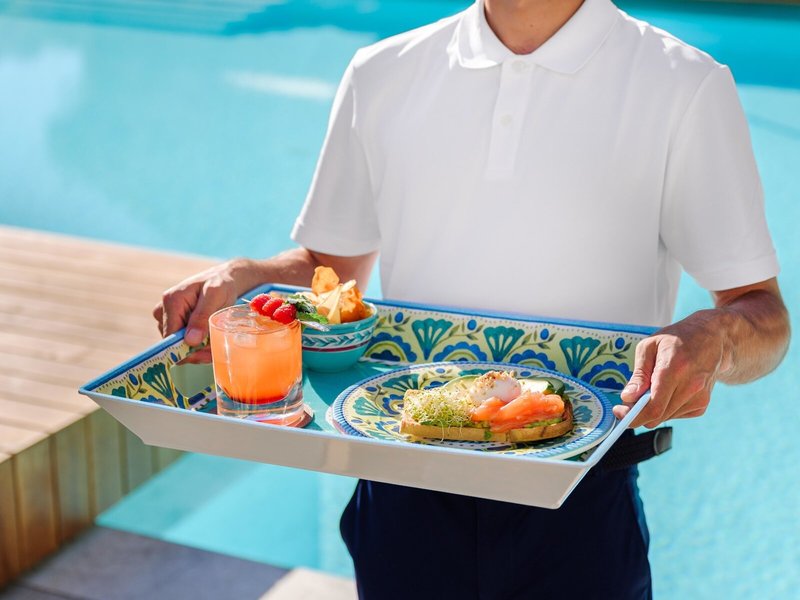 Grand Hotel Victoria 36