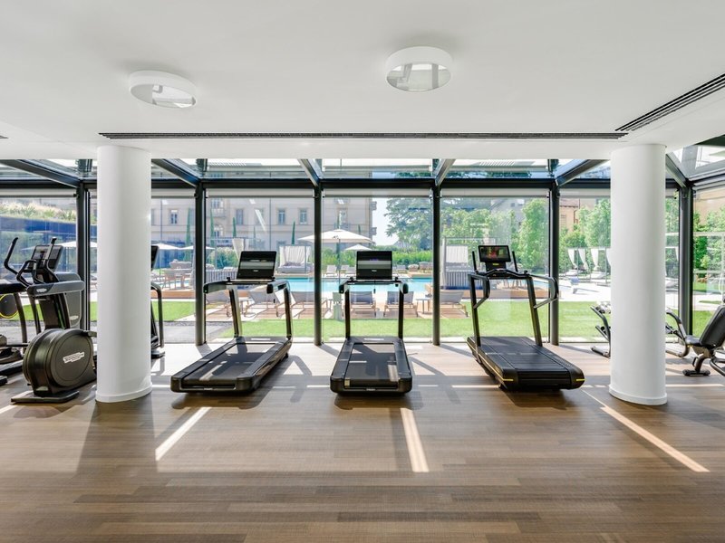 Grand Hotel Victoria 41