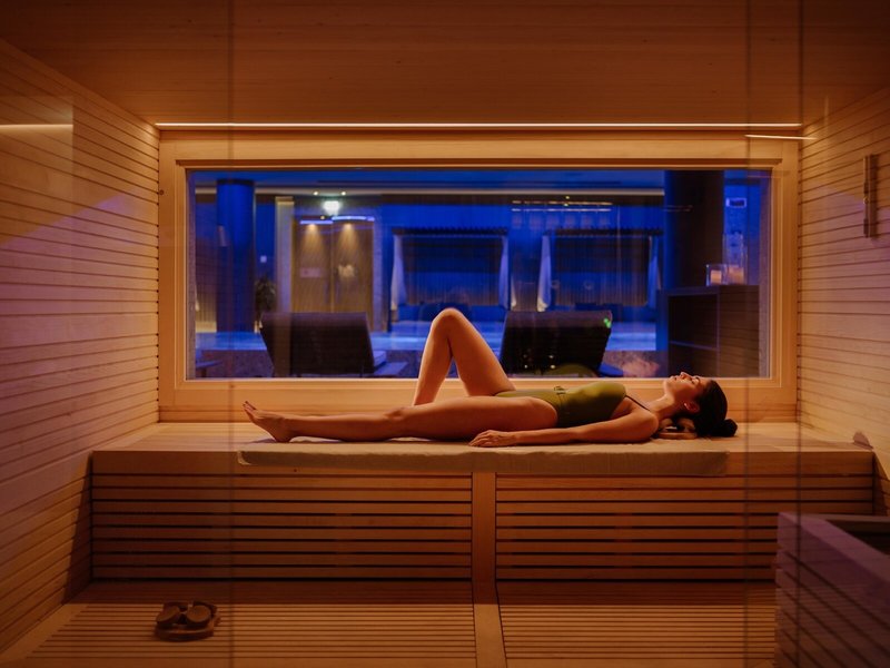 Grand Hotel Victoria 43