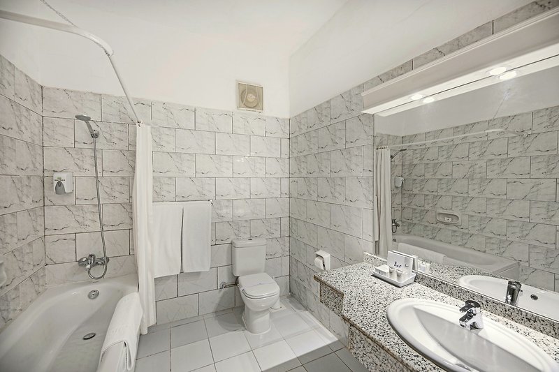 Giftun Azur Resort 10