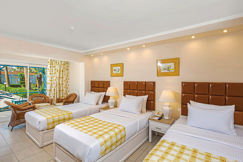 Giftun Azur Resort 11