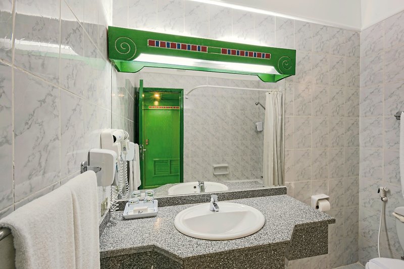 Giftun Azur Resort 14