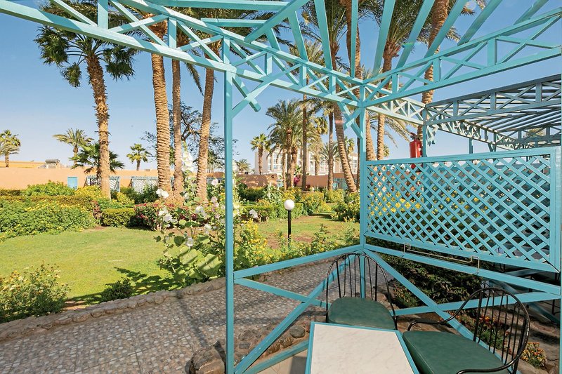 Giftun Azur Resort 15