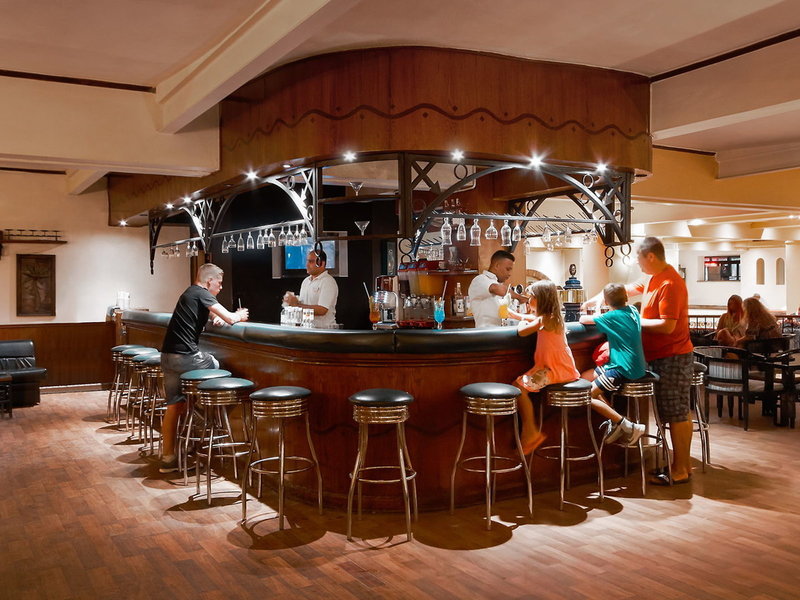 Giftun Azur Resort 15