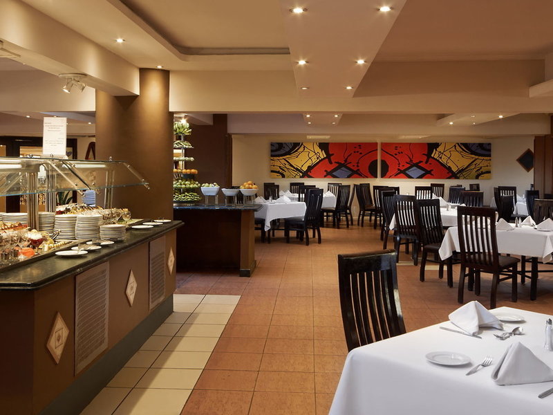 Giftun Azur Resort 18