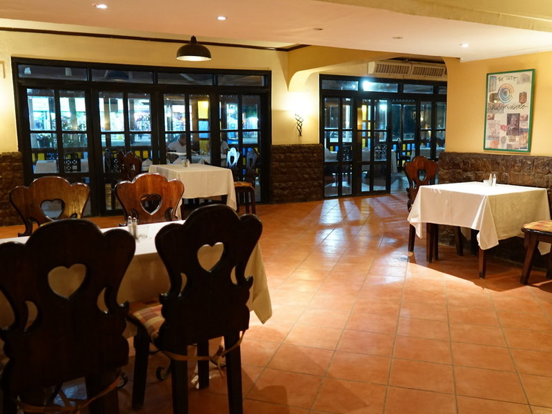 Giftun Azur Resort 27