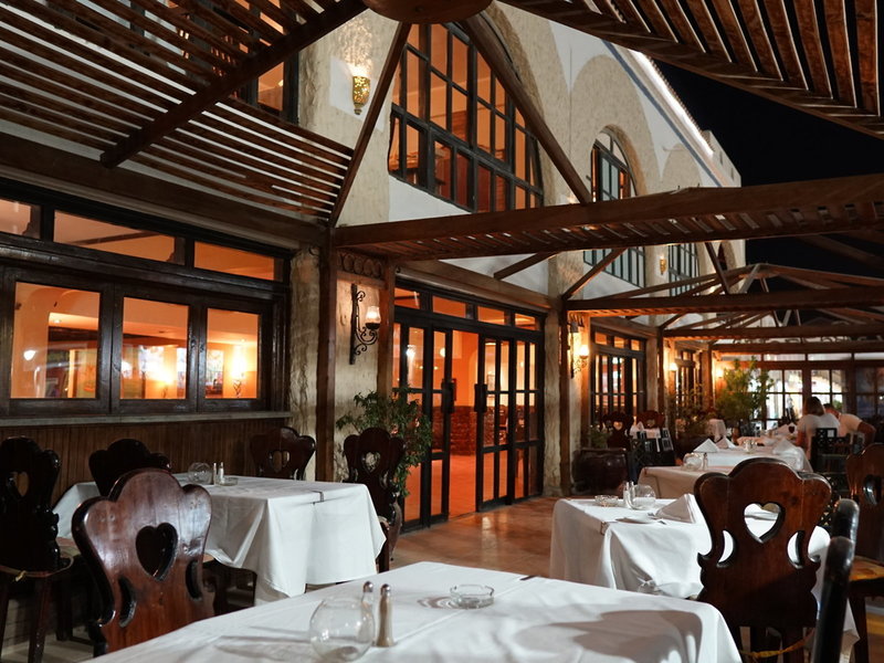 Giftun Azur Resort 28