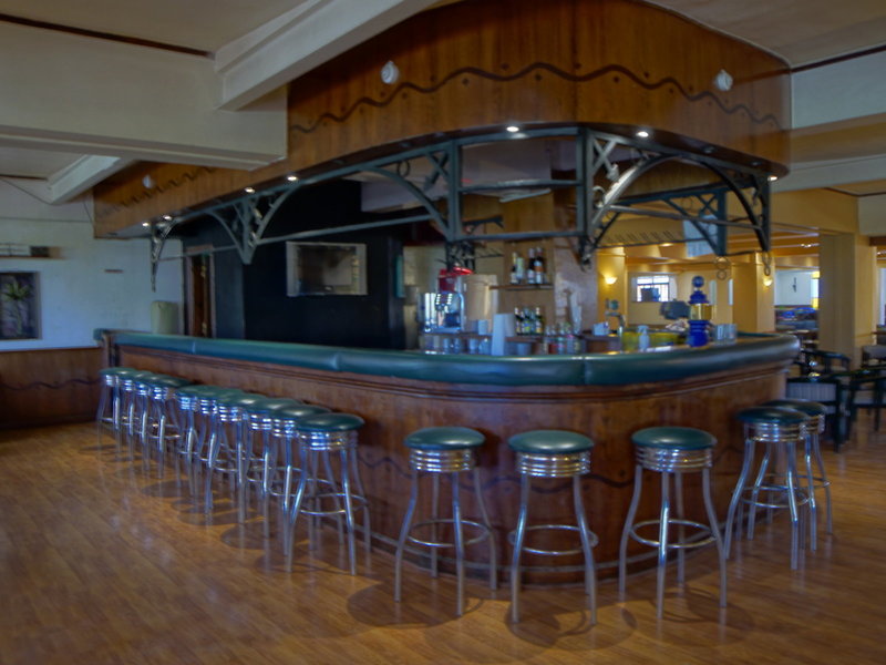 Giftun Azur Resort 30