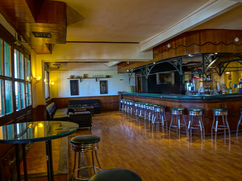 Giftun Azur Resort 31