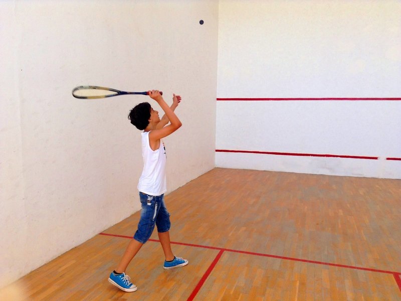 Giftun Azur Resort 34