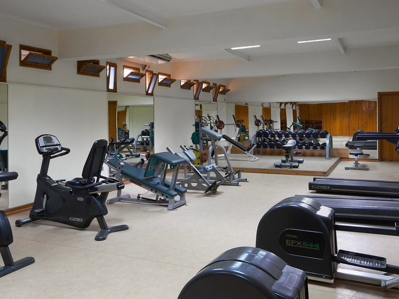 Giftun Azur Resort 35