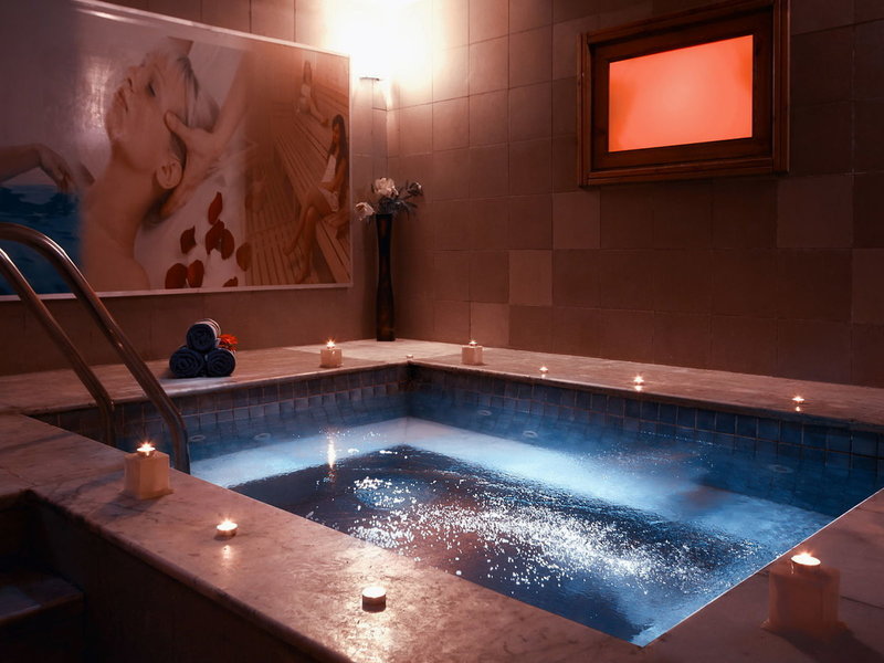 Giftun Azur Resort 45