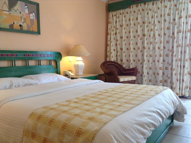 Giftun Azur Resort 46