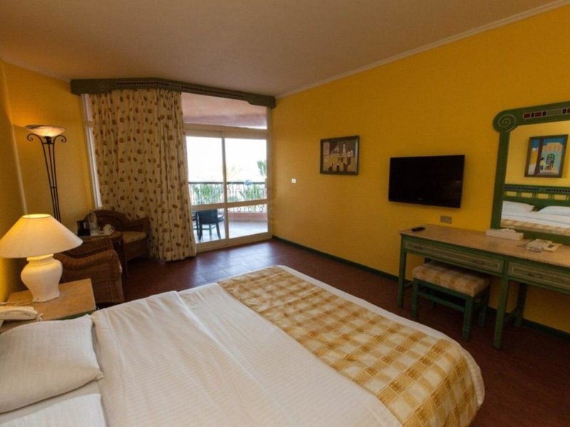 Giftun Azur Resort 47