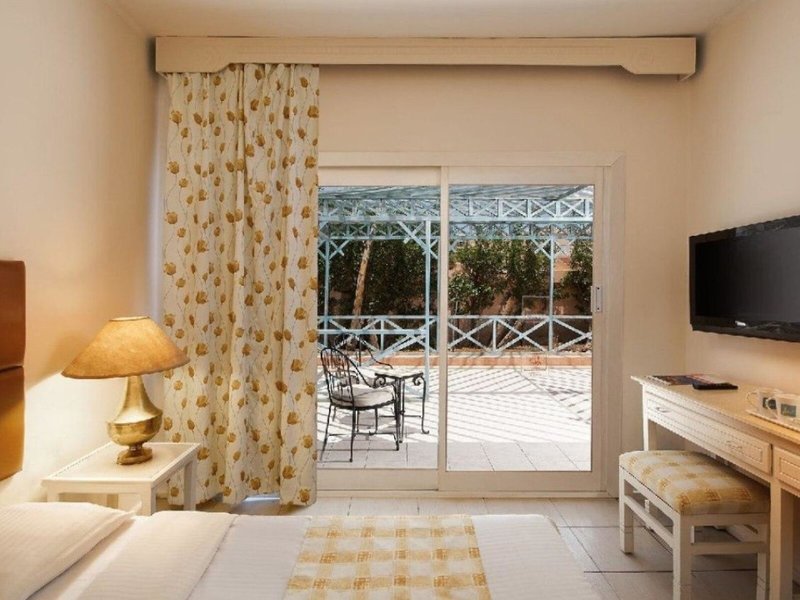 Giftun Azur Resort 49