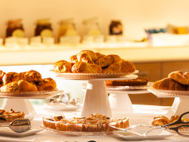 Grifo Hotel Charme & Spa 6