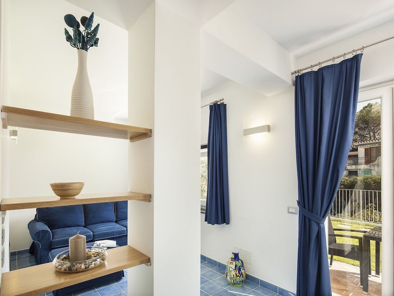 Grifo Hotel de Charme 48