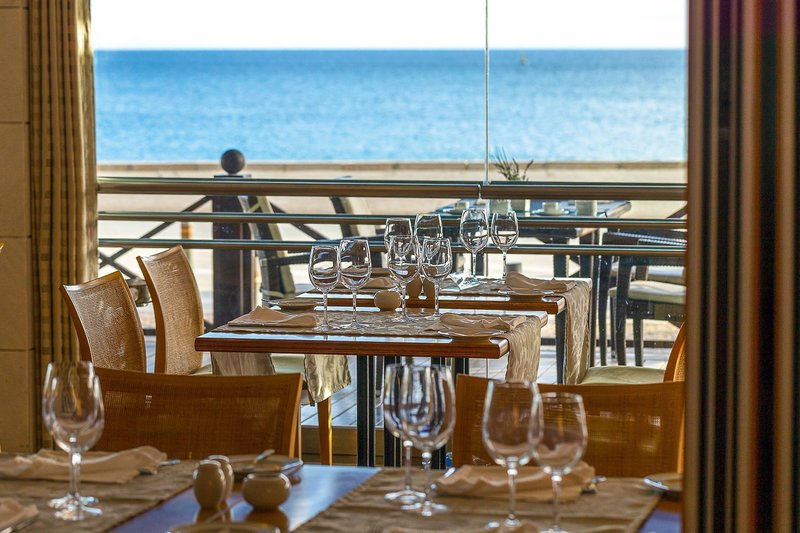 SANA Sesimbra Hotel 10