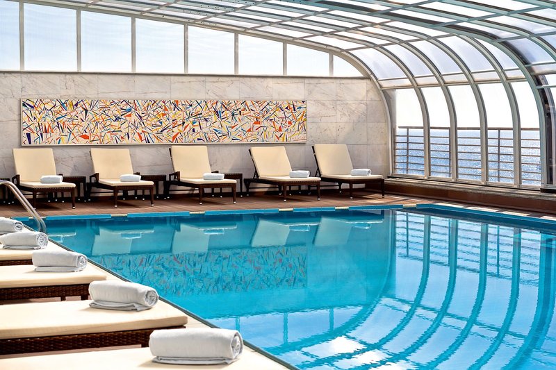 SANA Sesimbra Hotel 12