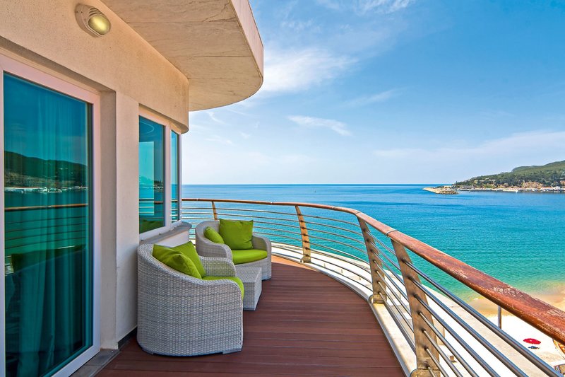 SANA Sesimbra Hotel 14