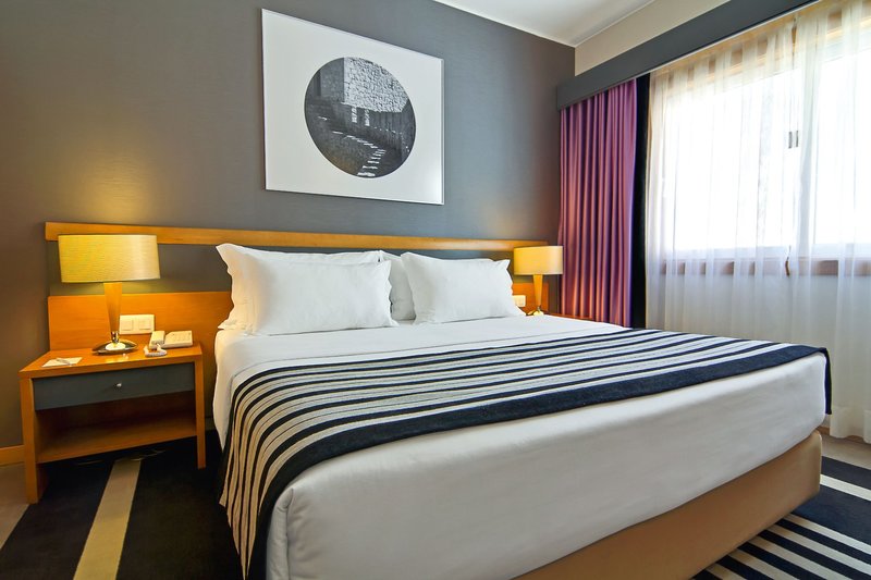 SANA Sesimbra Hotel 15