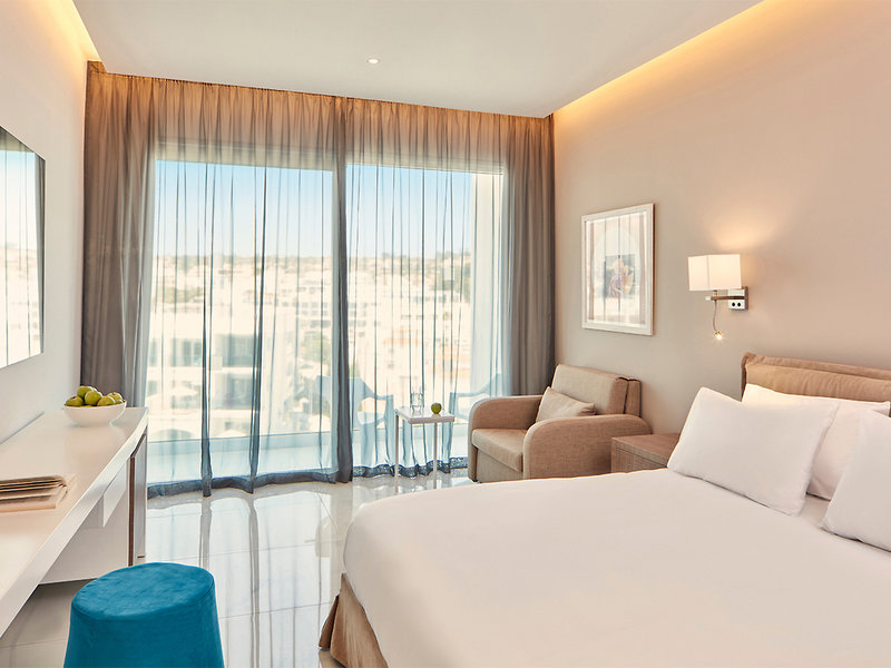 TUI SUNEO Atlantica Sancta Napa 3