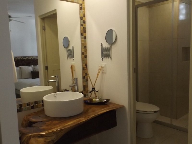 Unic Design Hotel 33