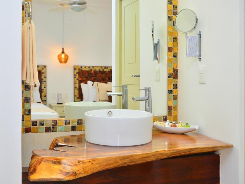 Unic Design Hotel 34