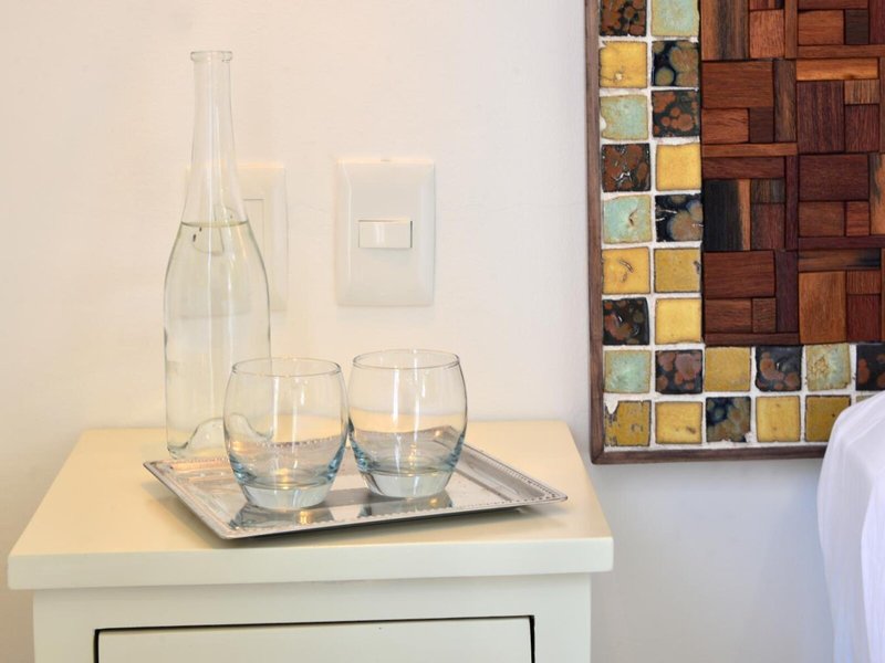 Unic Design Hotel 35