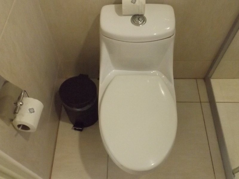 Unic Design Hotel 47