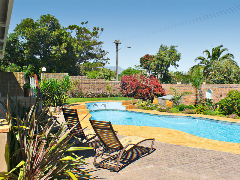 Hajos Lodge 2