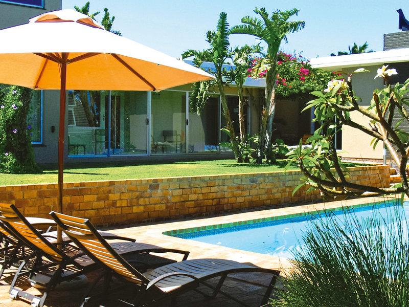 Hajos Lodge 3