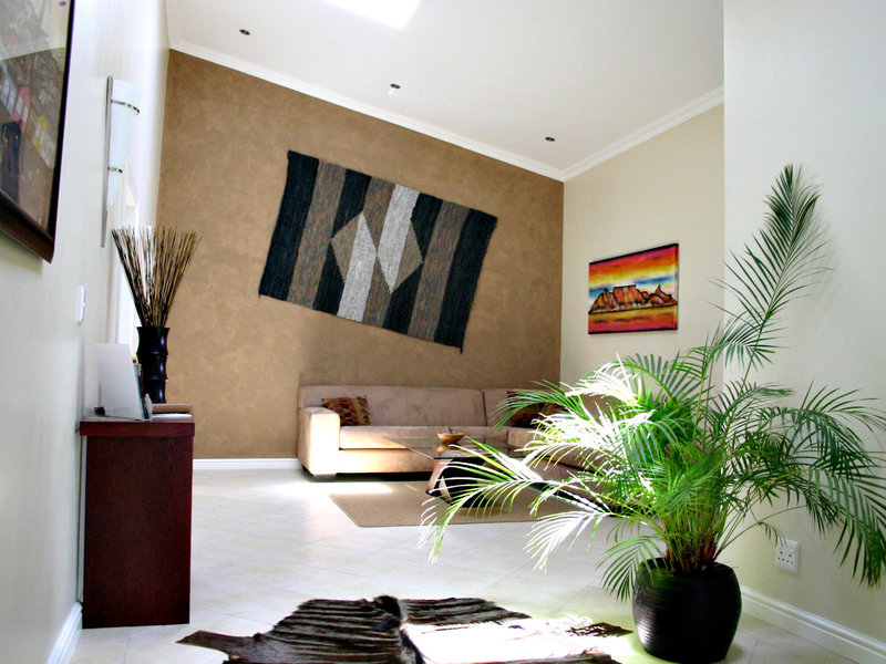 Hajos Lodge 4