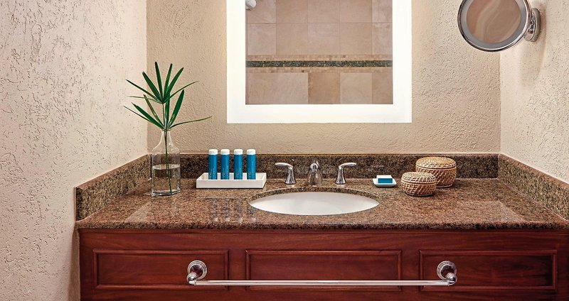 Sandals Grande Antigua 16