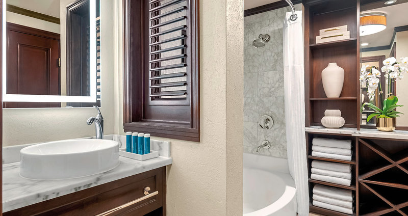 Sandals Grande Antigua 19