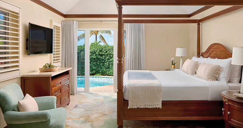 Sandals Grande Antigua 21