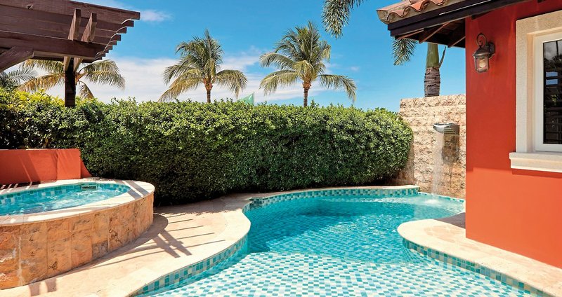 Sandals Grande Antigua 23