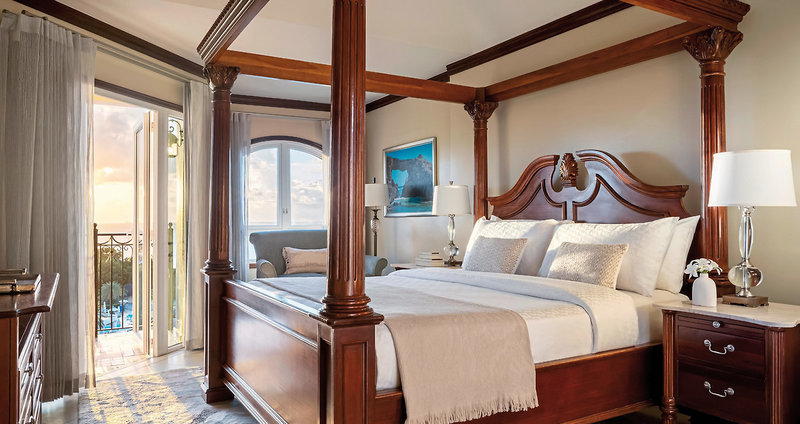 Sandals Grande Antigua 24